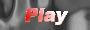 play_ok_G.gif (13279 octets)