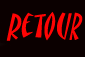 retour clig.gif (2949 octets)