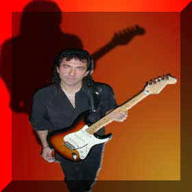 ty photo 1.jpg (6481 octets)